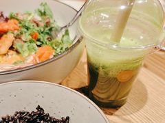 -Wagas沃歌斯(枫蓝国际店)
