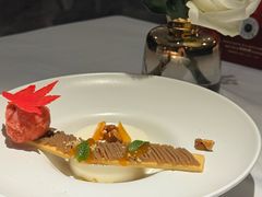 -王品牛排(杭州大厦店)