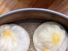 -鸭小妹鸭血粉丝(老门东店)