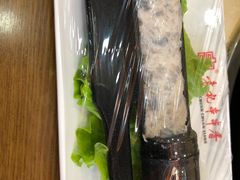 -宏姐串串香(宏伟路店)