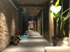 -黛瓦里巷(南京东路店)