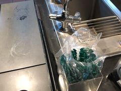 -星巴克(成都机场T2店)