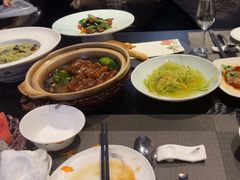 -粤汕小厨(北站店)