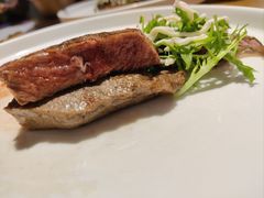 -纽斯特牛排自助餐厅(浦东文峰广场店)