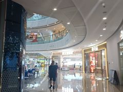 -万达广场(南京江宁店)