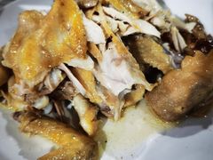 -石岐乳鸽村(桥观坊南四巷店)