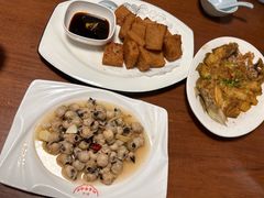 -阿古牛肉丸(一建店)
