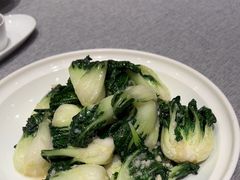 -庆赫隆融合菜馆(群力店)