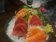 -石葵(锦业时代店)