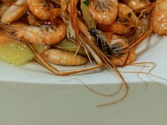 -南湖船菜大酒店