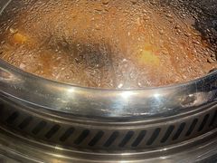 -遇东北林区铁锅炖(南开店)