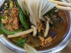 -凤张螺蛳粉·爽口粉(跃进路总店)