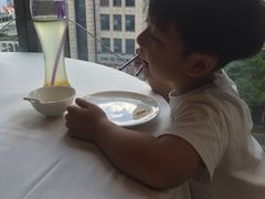 -上海会馆(香港名都店)