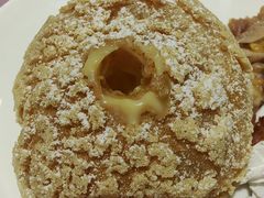 -金时代顺风大酒店(金山店)