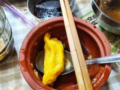 -阿金大白·上海菜馆(新天地店)