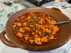 -正兴蜀园(科技园区店)