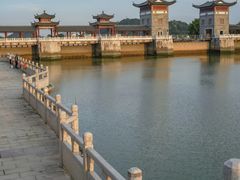 -长洲岛