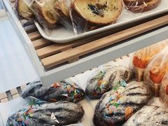 -佰翔空厨(厦门旗舰店)