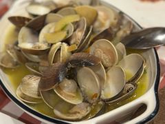 -安立可意大利美食