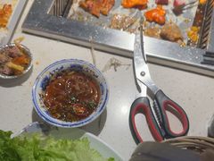 -千家粗粮王(MOMOPARK店)