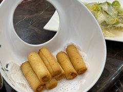 -蚝专家(北滘店)