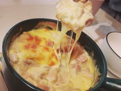 -后海16号·北京私房菜