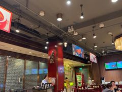 -金鼎轩(方庄天坛店)