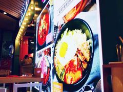 -砂之船奥莱(南京江宁店)