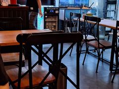 -回·龙虾铺·盆盆蟹·烧烤大排档(回龙观店)