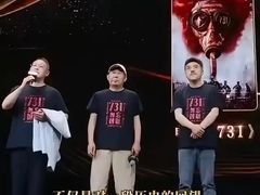 -SFC上影百联影城(虹口店)