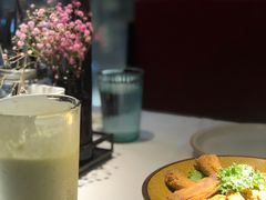 -阿妮叶李(光谷世界城店)