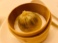 -利苑酒家(宜安广场店)