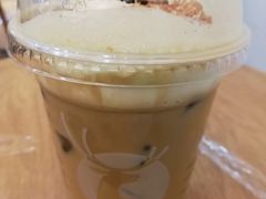 -luckincoffee瑞幸咖啡(顺义华联商厦店)