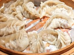 -串盟烧烤·长沙美食地标(星沙店)