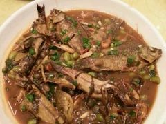 android_upload_pic-天目湖刘老四农庄