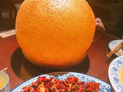 -杨记隆府(汉街店)