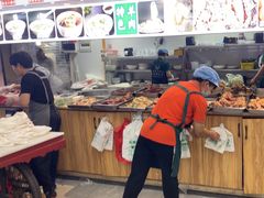 -李柱·柘城垛子羊肉旗舰店(通泰路店)