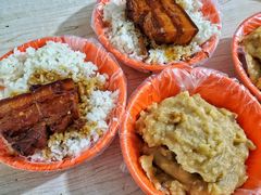 -咱家王新国把子肉(县东巷店)