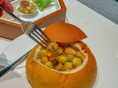 -南棠馆粤菜坊(群光店)