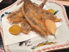 -橼舍鮨青木