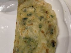 -老爷庙风味美食府(魏都大道店)