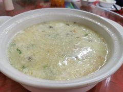 -钱山海鲜大排档