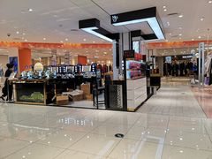 -远大购物中心(南岗店)