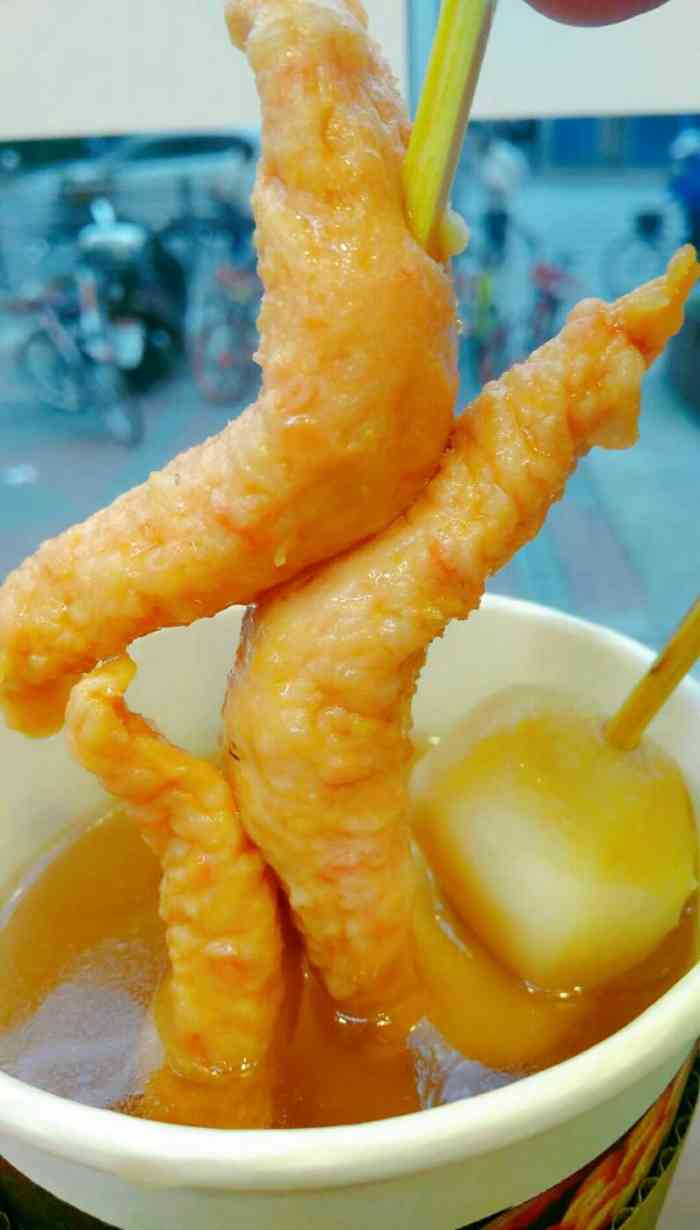 全家便利店(宝通店)-"【环境】还不错,东西也挺齐全的.【菜品.