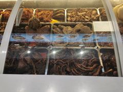 -金湘权卤菜(荷花池总店)