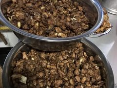 -盛兴面馆(真儒大厦店)