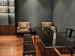 -钱塘宴(东站西子国际店)