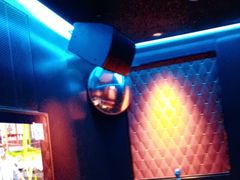 -皓声音KTV(新景店)