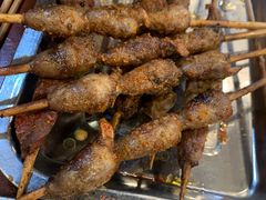 -伊隆斋(什刹海店)