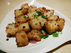 -又一间茶点轩(百汇广场店)